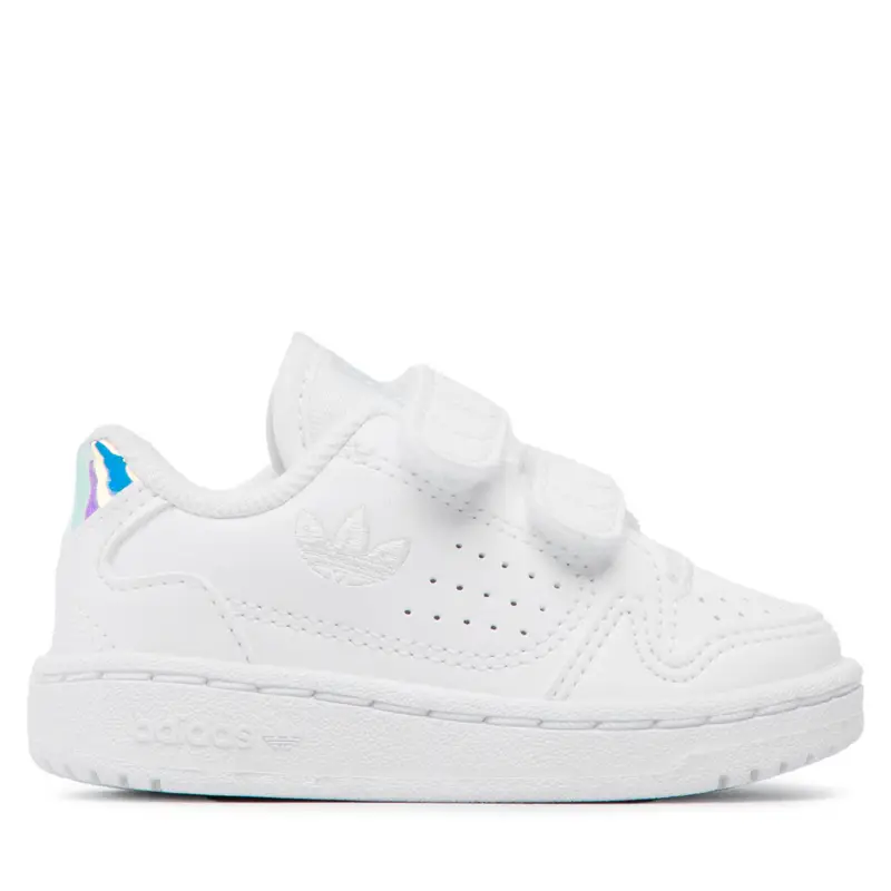 Sneakers adidas Ny 90 Cf I FY9849 Bianco