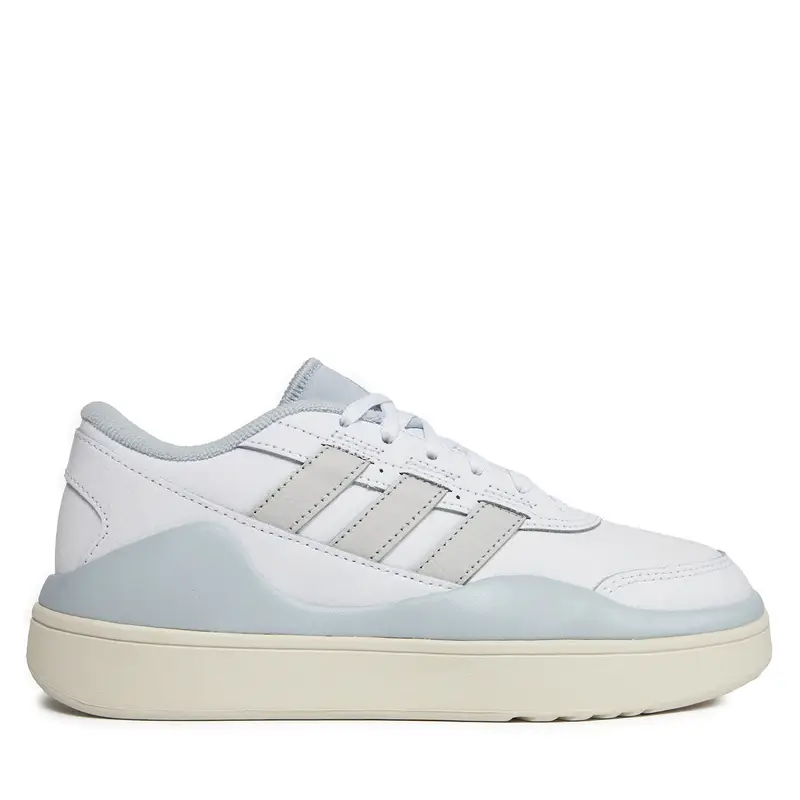 Sneakers adidas Osade ID5521 Bianco