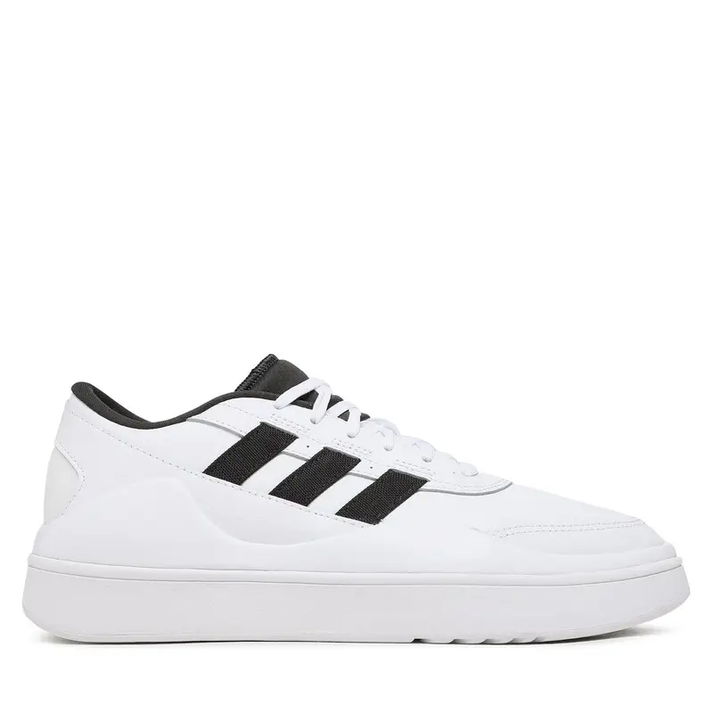 Sneakers adidas Osade IG7316 Bianco