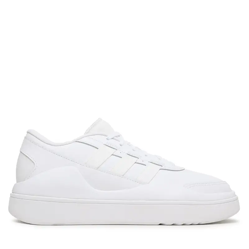 Sneakers adidas Osade IG7317 Bianco