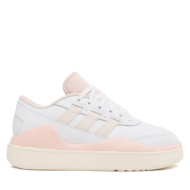 Sneakers adidas Osade IG7327 Bianco