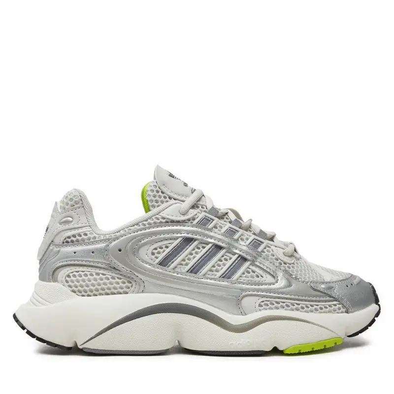 Sneakers adidas OZMILLEN IF9592 Grigio