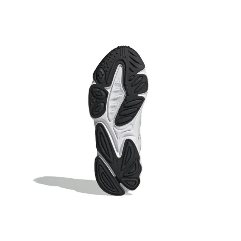 Sneakers Adidas Ozweego Bianco Nuvola EE6464 39⅓ miniatura 2