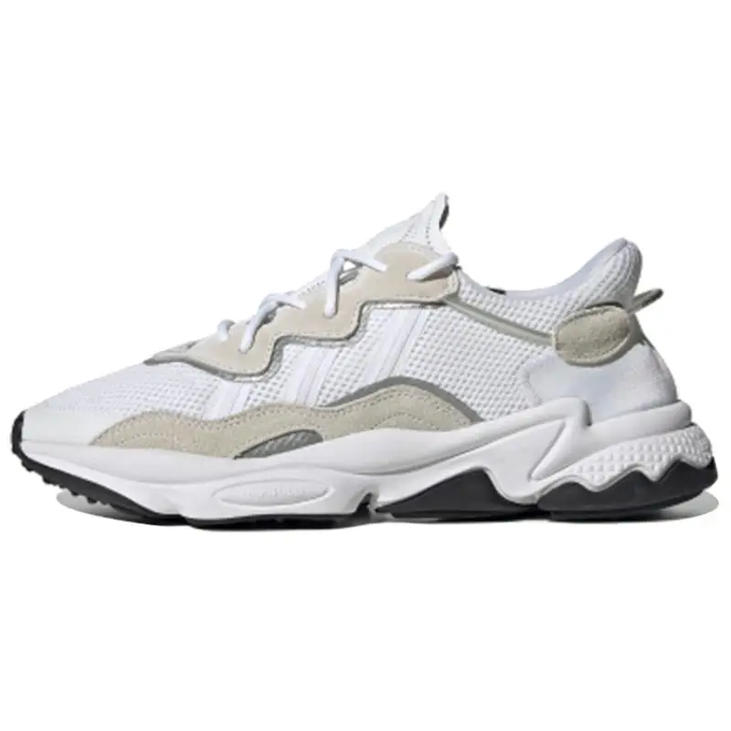 Sneakers Adidas Ozweego Bianco Nuvola EE6464 39⅓