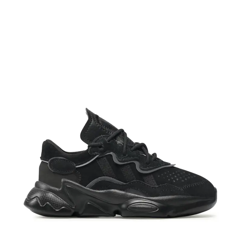 Sneakers adidas Ozweego C EF6298 Nero