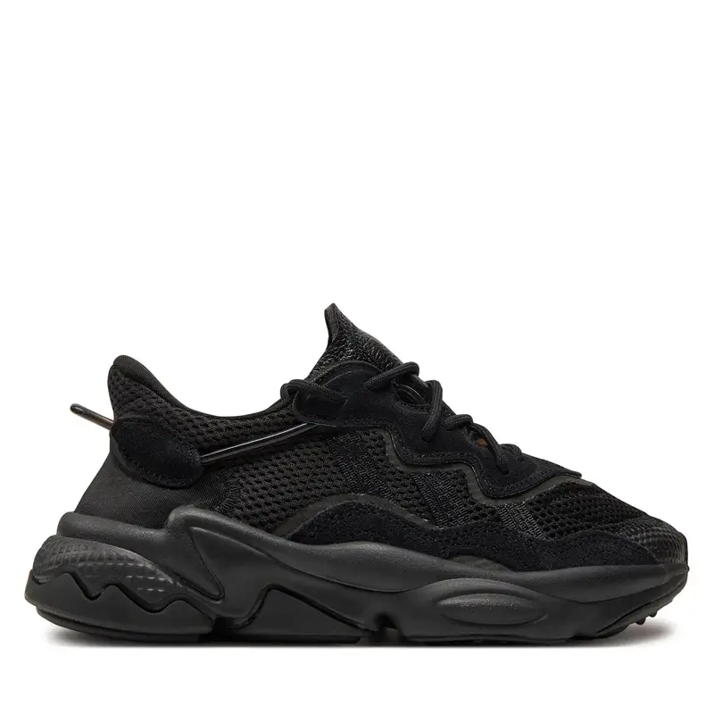 Sneakers adidas Ozweego EE6999 Nero