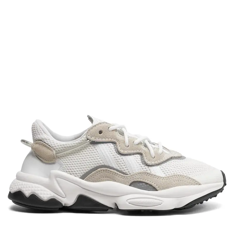Sneakers adidas Ozweego EE7773 Bianco