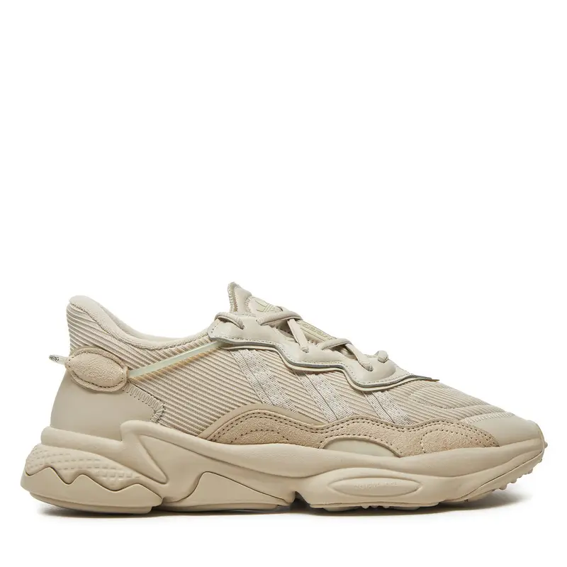 Sneakers adidas Ozweego FX6029 Beige