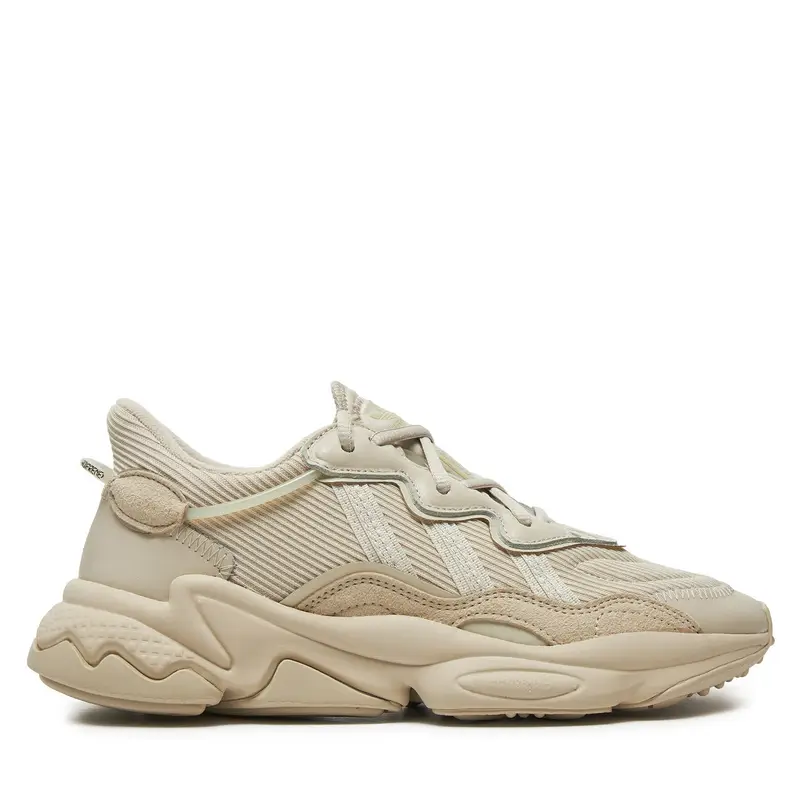 Sneakers adidas Ozweego FX6029 Beige