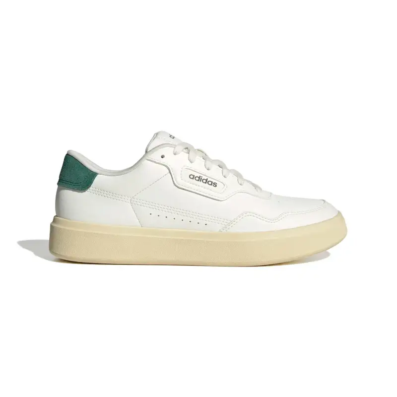 Sneakers adidas Park ST 2 0