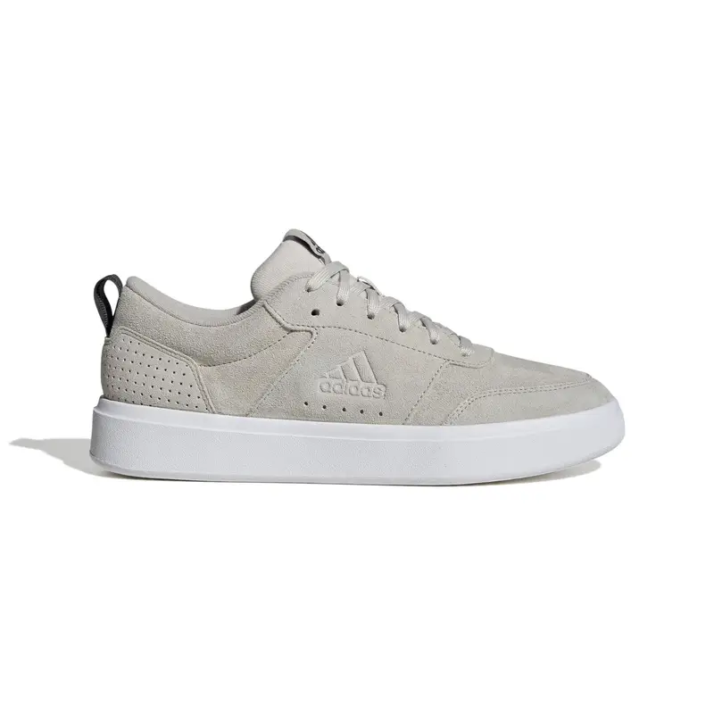 Sneakers adidas Park ST Beige