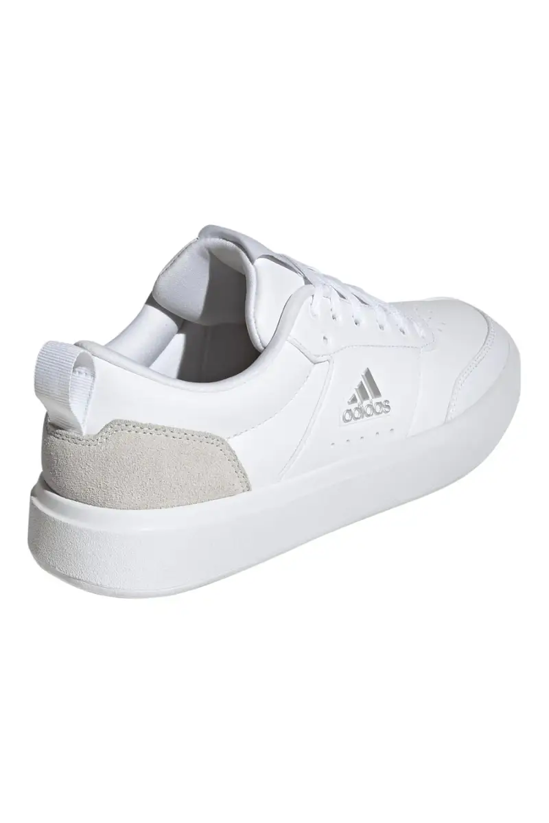 Sneakers Adidas Park St Bianche [BIANCO] miniatura 4