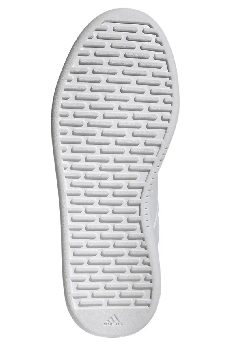 Sneakers Adidas Park St Bianche [BIANCO] miniatura 5