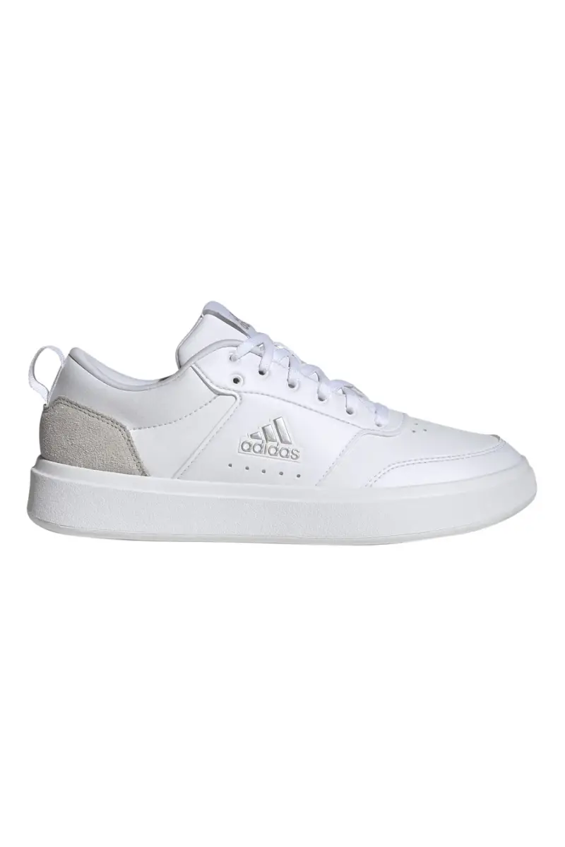 Sneakers Adidas Park St Bianche [BIANCO]