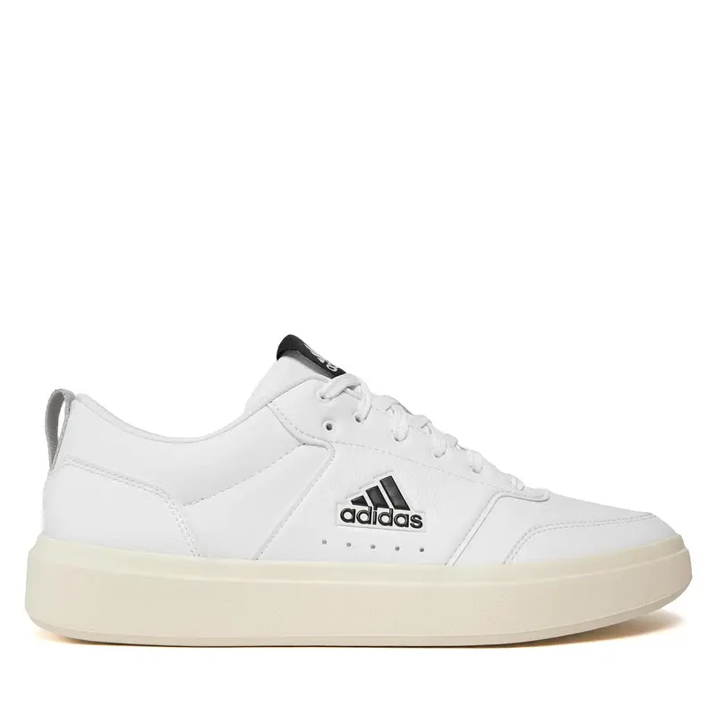 Sneakers adidas Park ST ID5585 Bianco