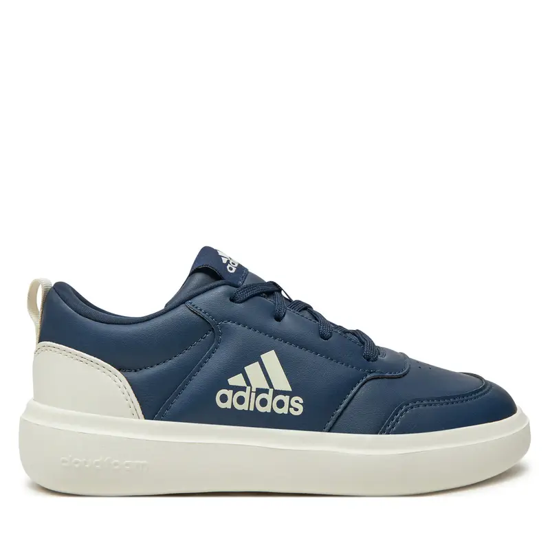 Sneakers adidas Park ST IE6412 Blu scuro