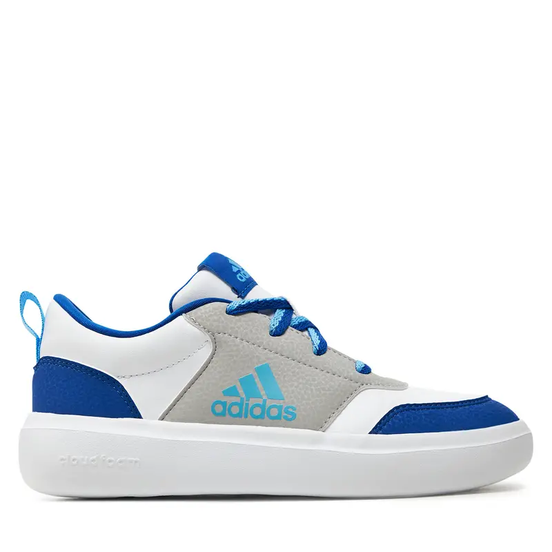 Sneakers adidas Park ST Kids ID7930 Bianco