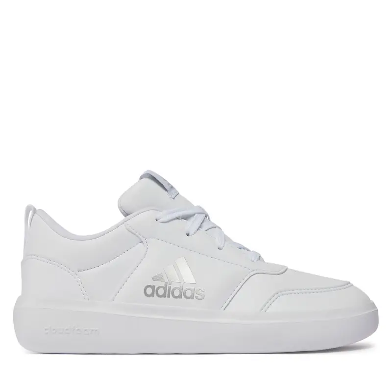 Sneakers adidas Park ST Kids IE0028 Bianco