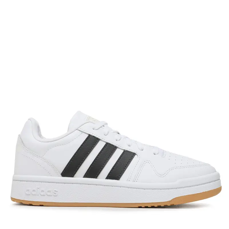 Sneakers adidas Postmove H00462 Bianco