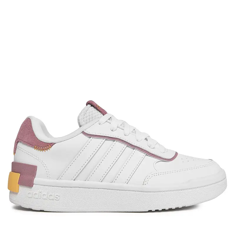 Sneakers adidas Postmove SE IG3795 Bianco