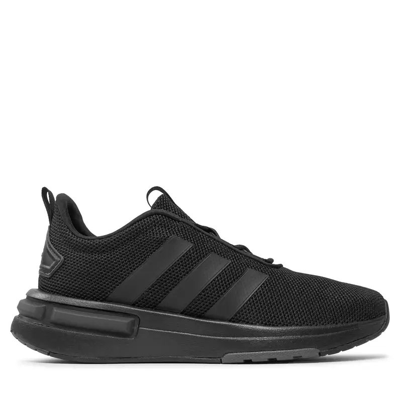 Sneakers adidas Racer TR23 IF0148 Nero