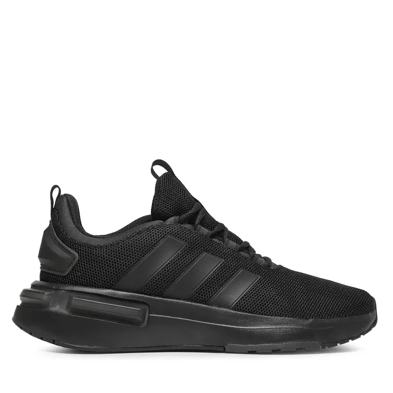 Sneakers adidas Racer TR23 IG7322 Nero