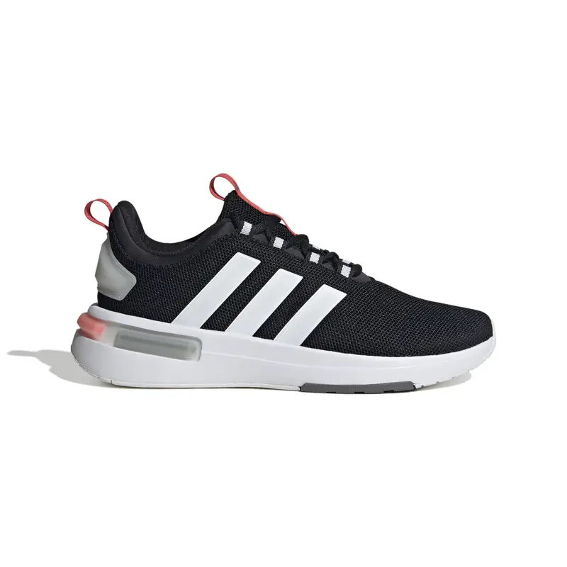 Sneakers adidas Racer TR23 Noir