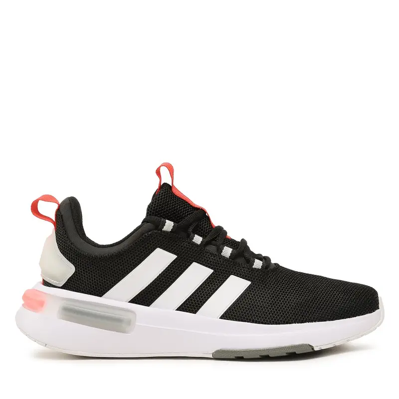 Sneakers adidas Racer TR23 Shoes IG7323 Nero