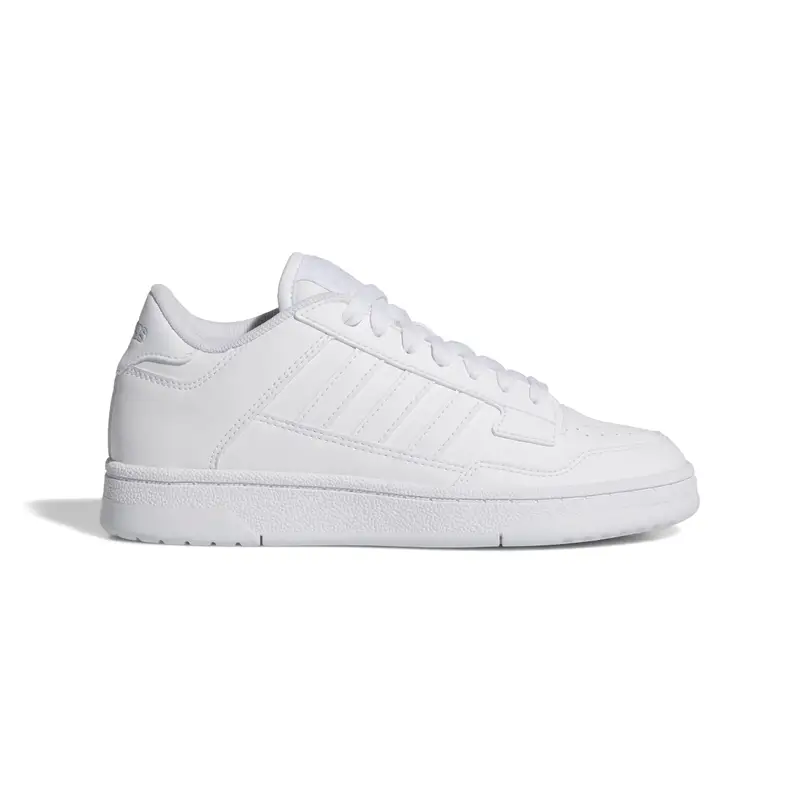 Sneakers adidas Rapid Court Blanc