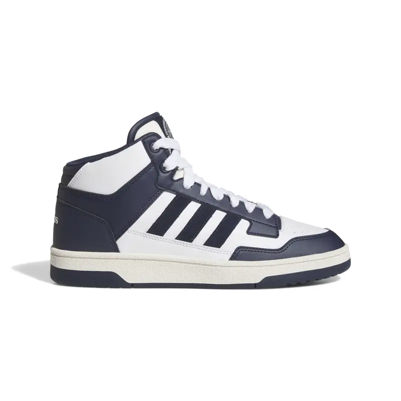 Sneakers adidas Rapid Court Mid Multicolore