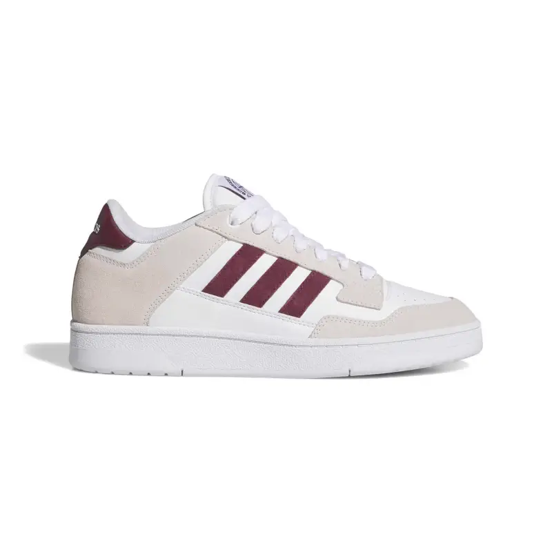 Adidas Sneakers Rapid Court