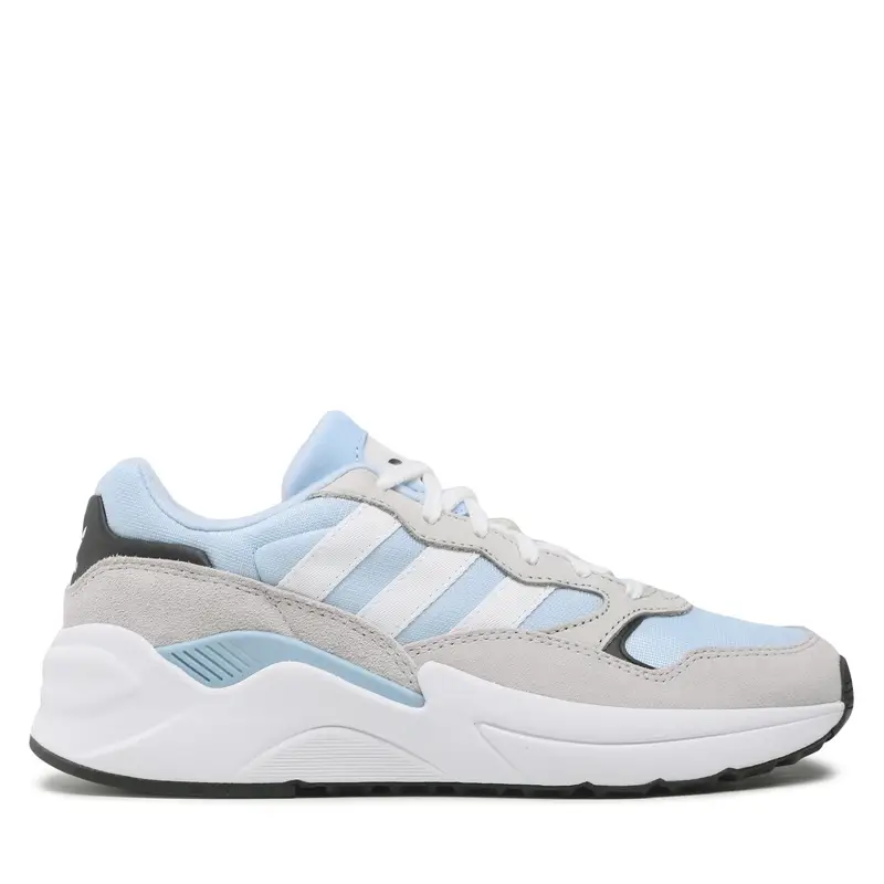 Sneakers adidas Retropy Adisuper Shoes HQ1837 Multicolore