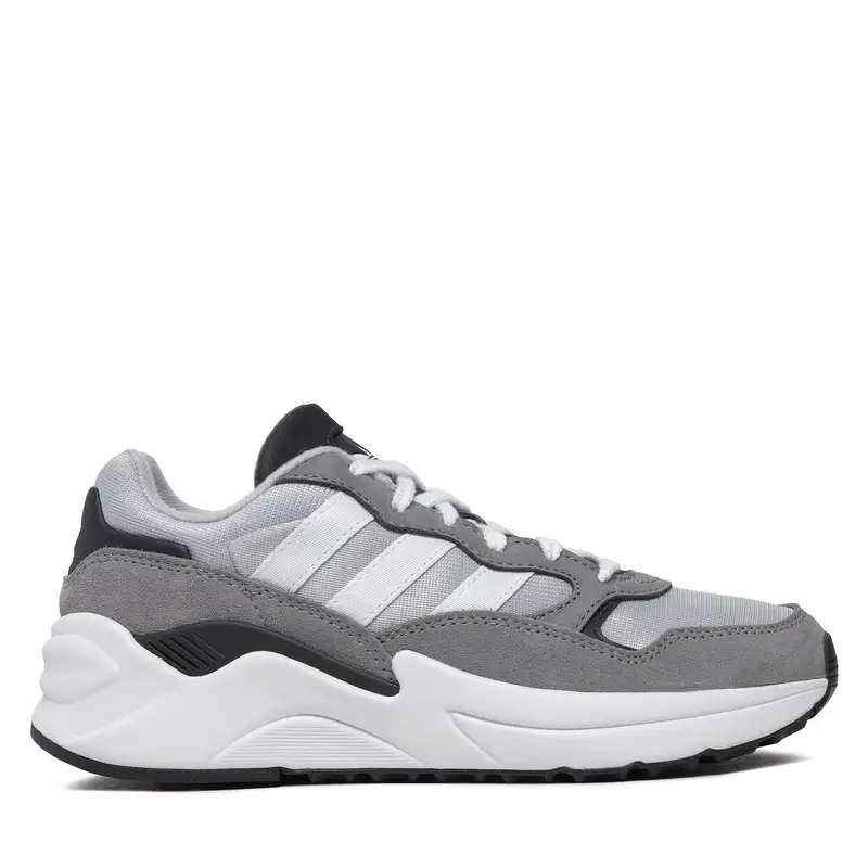 Sneakers adidas Retropy Adisuper Shoes HQ1838 Grigio