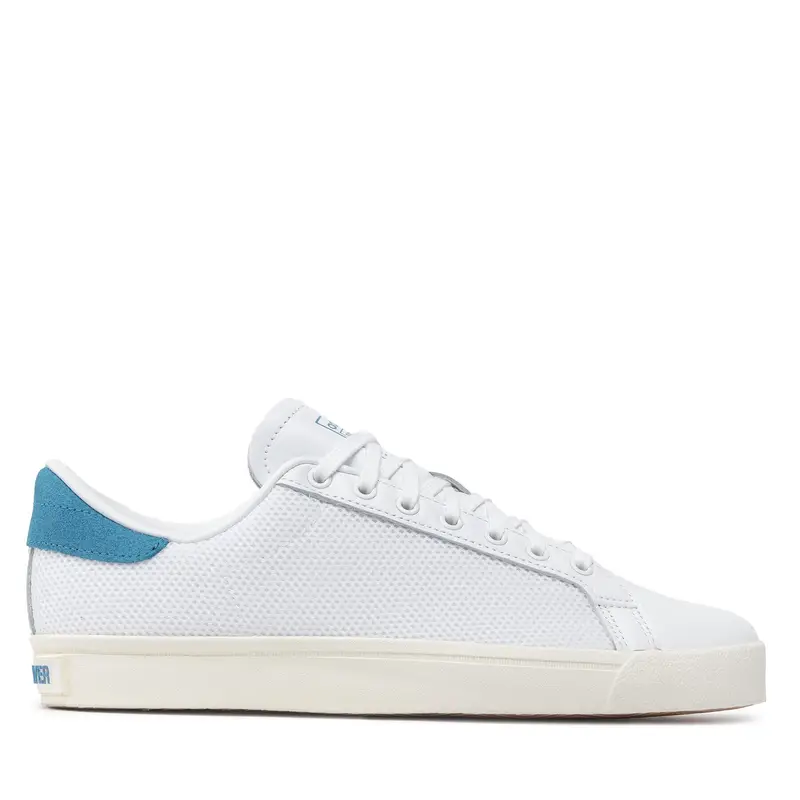 Sneakers adidas Rod Laver Vin GZ6297 Bianco