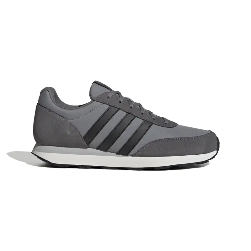 Sneakers adidas Run 60s 3.0 Gris