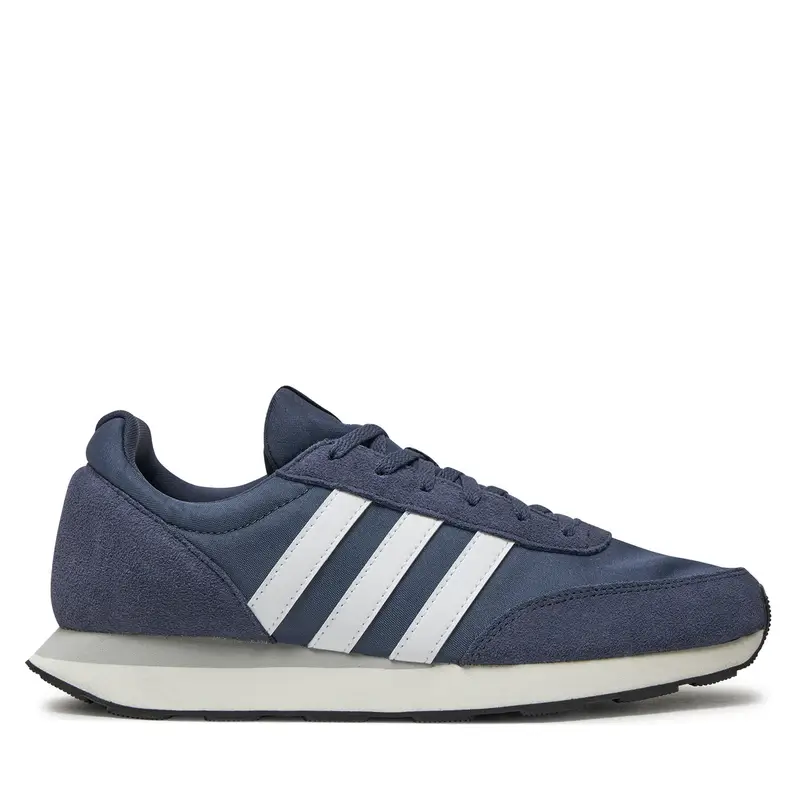 Sneakers adidas Run 60s 3.0 IE3825 Blu