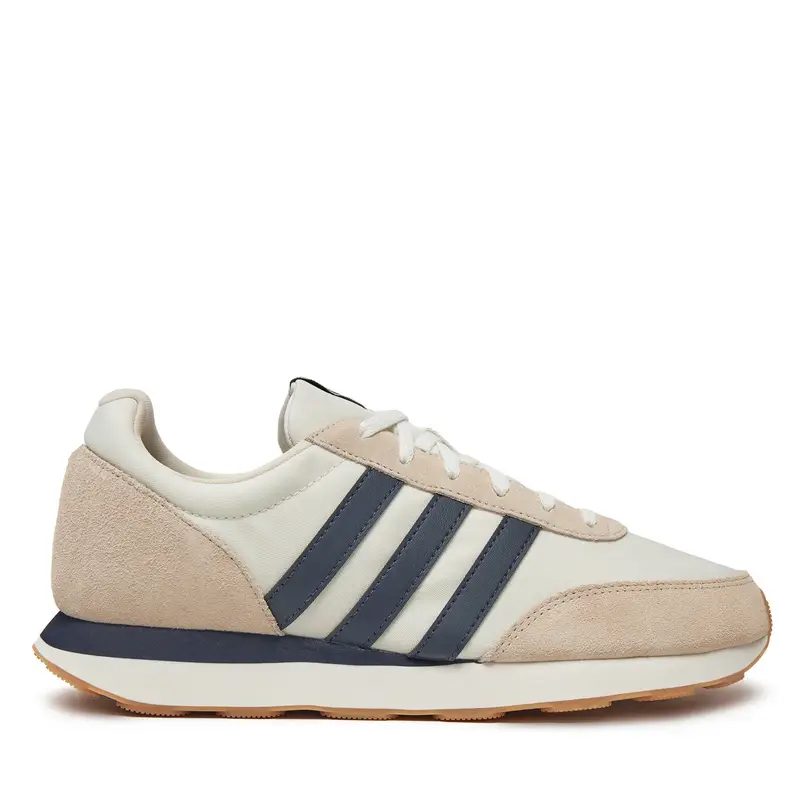 Sneakers adidas Run 60s 3.0 IE3830 Beige