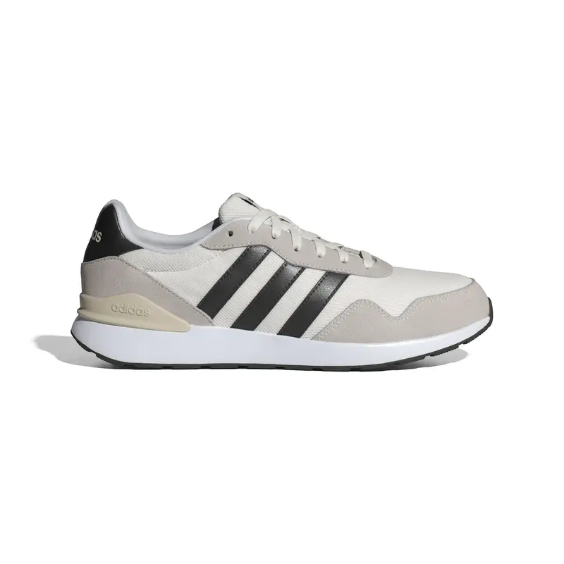 Sneakers adidas Run 60s 4.0 Blanc
