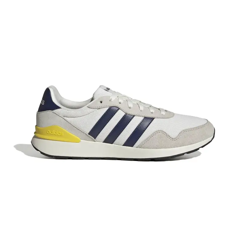Sneakers adidas Run 60s 4.0 Blanc