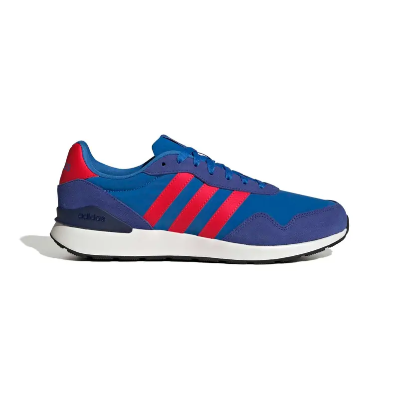 Sneakers adidas Run 60s 4 0 Bleu