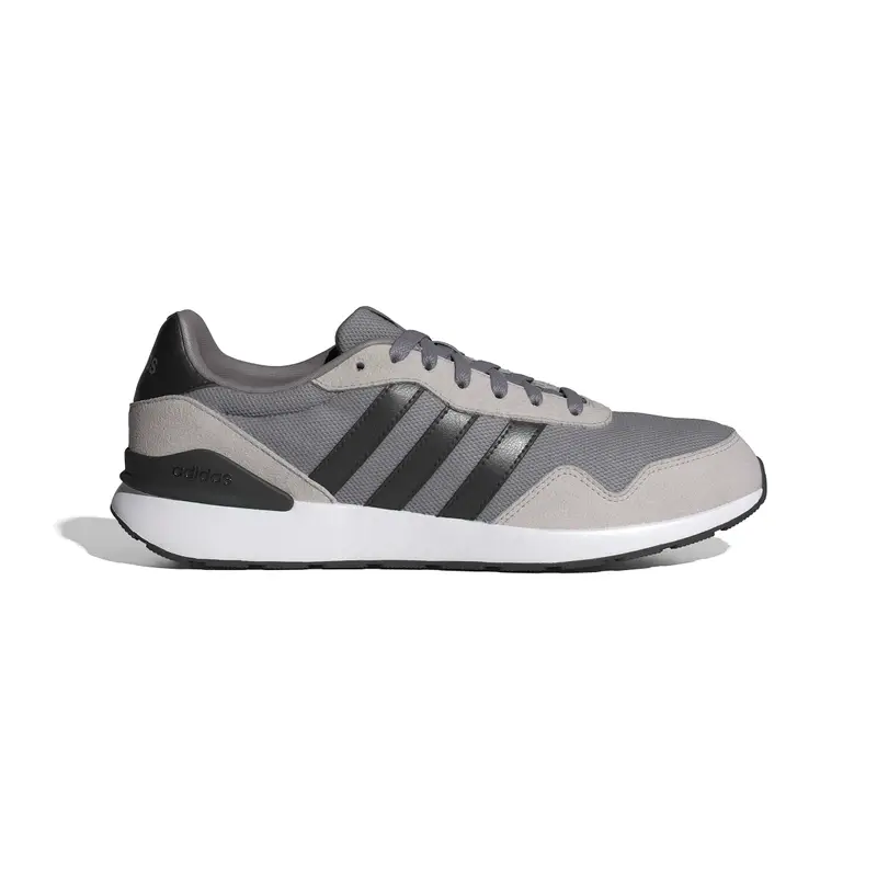 Sneakers adidas Run 60s 4.0 Gris