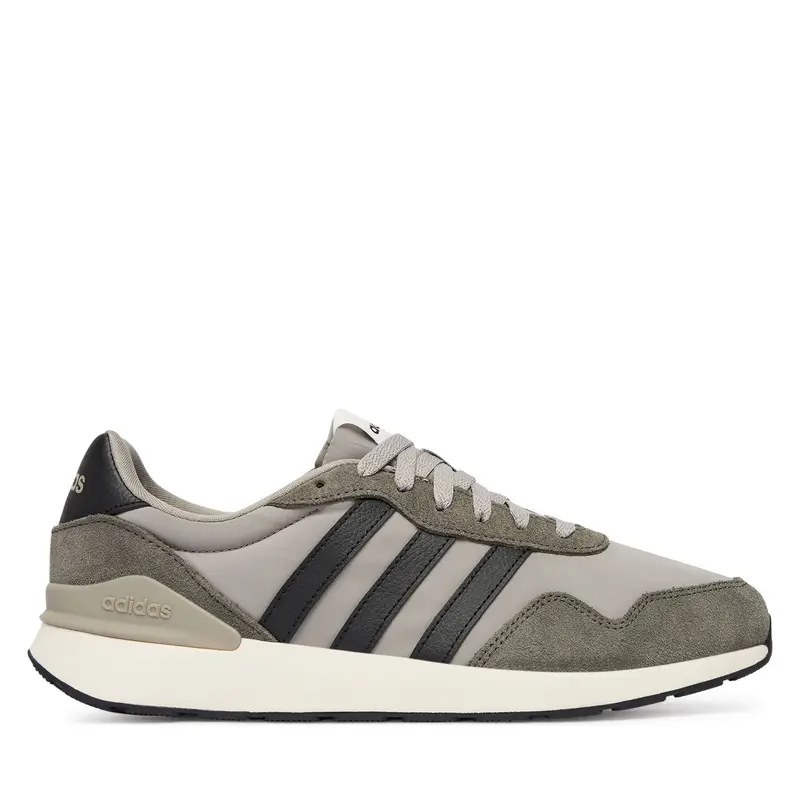 Sneakers adidas Run 60S 4.0 JQ6098 Grigio