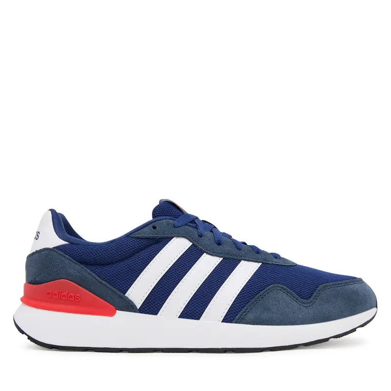Sneakers adidas Run 60s 4 0 JR6620 Blu scuro