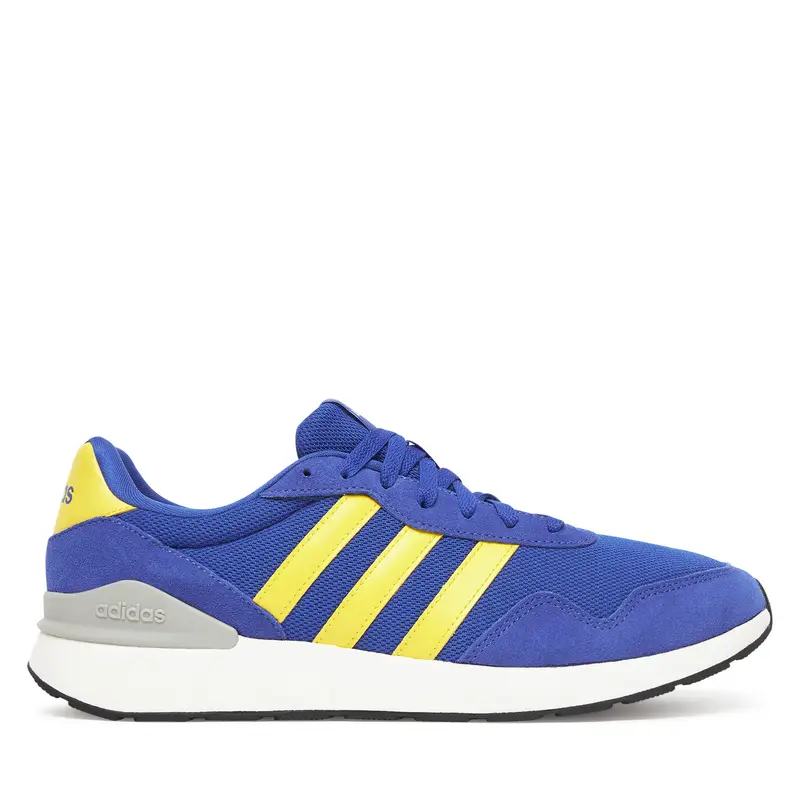 Sneakers adidas Run 60s 4 0 JR6621 Blu