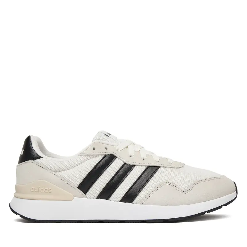 Sneakers adidas Run 60S 4.0 JR6623 Beige