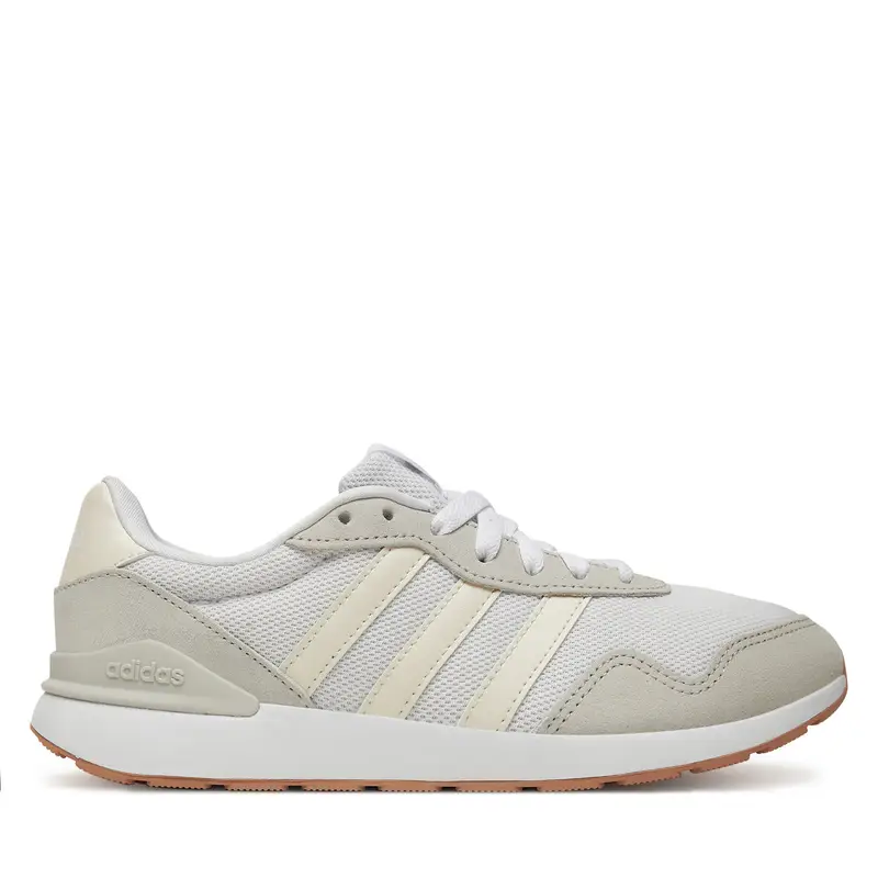 Sneakers adidas Run 60s 4.0 JR6627 Bianco
