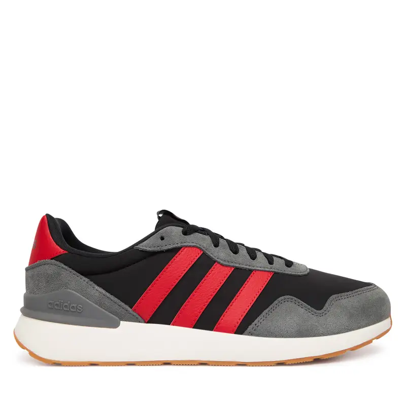 Sneakers adidas Run 60S 4.0 JR7486 Nero