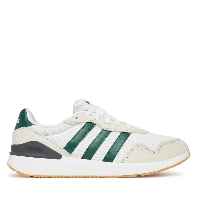 Sneakers adidas Run 60s 4.0 JS1001 Écru Écru