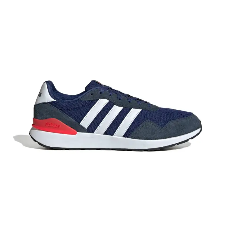 Sneakers adidas RUN 60s 4 0