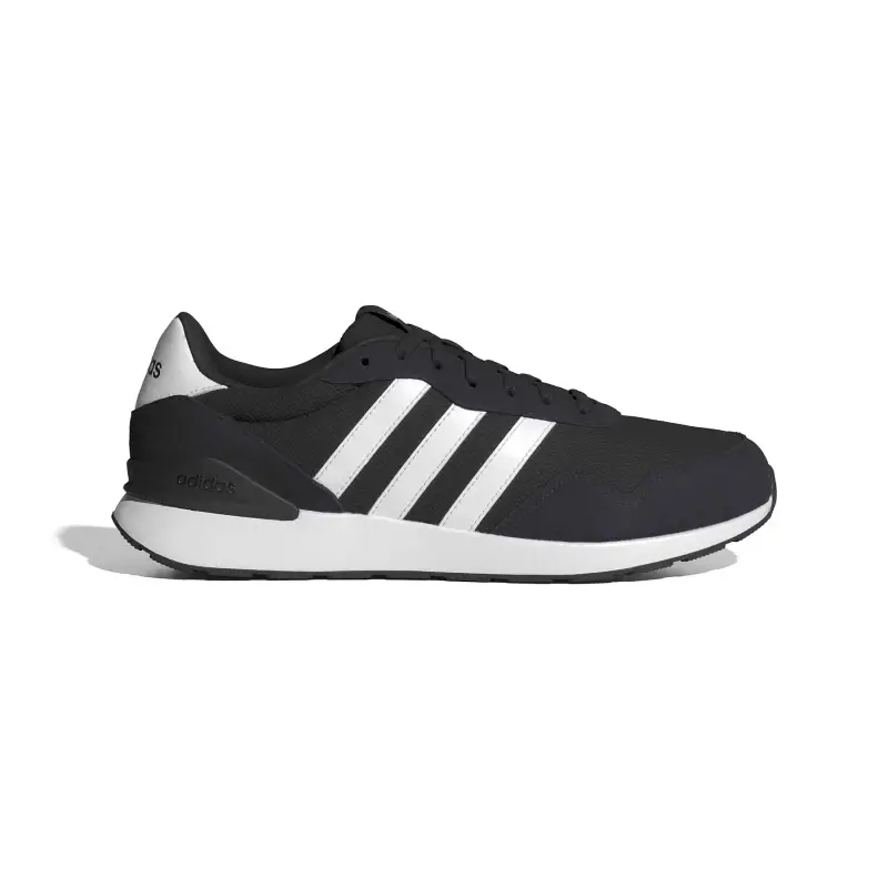 Sneakers adidas Run 60s 4 0